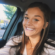 Kamryn K., Babysitter in Tempe, AZ with 3 years paid experience