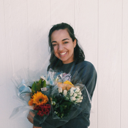 Katrina D., Babysitter in Dallas, TX with 2 years paid experience