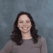 Meaghan G., Babysitter in Powder Springs, GA with 0 years paid experience