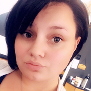 Leigha J. - Roxboro <span class="translation_missing" title="translation missing: en.application.care_types.child_care">Child Care</span>