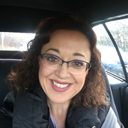 Patricia M. - Woodridge Babysitter
