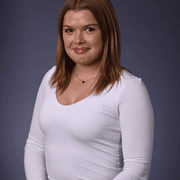 Lindsey  C., Babysitter in 26542 with 5 years of paid experience