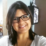 Suzana  ., Babysitter in 11743 with 16 years of paid experience