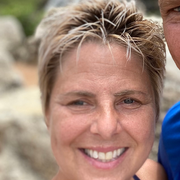 Tanja S., Babysitter in Pass Christian, MS 39571 with 25 years of paid experience