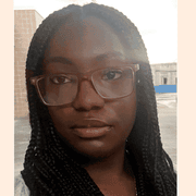 Shaniequa R., Babysitter in 30450 with 2 years of paid experience