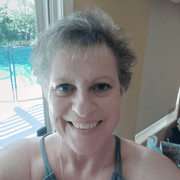 Kelley K., Nanny in Camarillo, CA 93010 with 45 years of paid experience