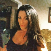 Keri C., Care Companion in Patchogue, NY with 0 years paid experience