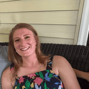 Julianna F., Babysitter in Troy, VA 22974 with 6 years of paid experience