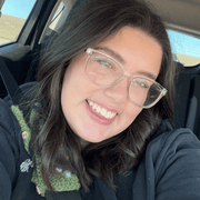 Sabrina G., Child Care in Ingleside, TX 78362 with 1 year of paid experience