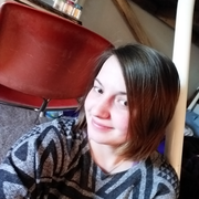 Elizabeth M. - Harrisonville Babysitter