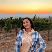 Samantha O., Pet Care Provider in Davis, CA with 1 year paid experience