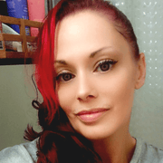 Julie S., Pet Care Provider in Saint Louis, MO with 0 years paid experience