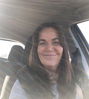 kathy b., Babysitter in Melba, ID 83641 with 14 years of paid experience