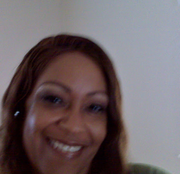 Nancy S. - Lancaster Care Companion