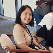 Pamela F., Babysitter in Saint Paul, MN with 2 years paid experience