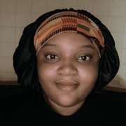 Marie D., Babysitter in Virginia Beach, VA with 4 years paid experience