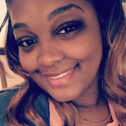 Brittany B., Nanny in Chicago, IL with 5 years paid experience