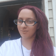 Tabitha E., Child Care Provider in 28748 with 5 years of paid experience