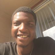 Rodney L., Care Companion in Dallas, TX with 2 years paid experience
