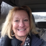 Lynn Z., Pet Care Provider in Shippensburg, PA with 1 year paid experience