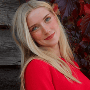 Addison P., Child Care Provider in 83353 with 5 years of paid experience