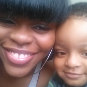 Tiffany F., Babysitter in Philadelphia, PA with 4 years paid experience