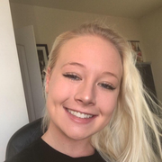 Olivia M. - Melbourne Babysitter