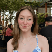 Sydney W., Care Companion in Richmond, VA with 4 years paid experience