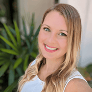 Ashley D., Pet Care Provider in Jupiter, FL with 35 years paid experience