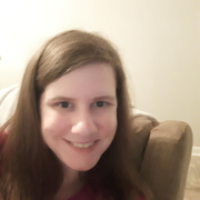 Katie S., Babysitter in Gueydan, LA 70542 with 4 years of paid experience