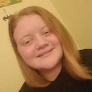 Alexis H., Babysitter in 04083 with 0 years of paid experience
