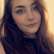 Ashlyn B. - Bluffton <span class="translation_missing" title="translation missing: en.application.care_types.child_care">Child Care</span>