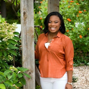 Jaliyah F. - Grand Rapids Babysitter