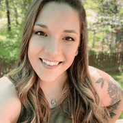 Rebekah B., Nanny in 23112 with 3 years of paid experience