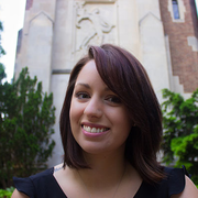 Charlene D., Pet Care Provider in Naperville, IL with 10 years paid experience