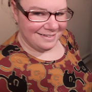 Taryn A., Care Companion in Woonsocket, RI 02895 with 1 year paid experience