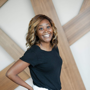 Stephanie W. - Austin Nanny