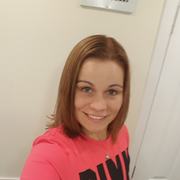Samantha B. - Buffalo Babysitter
