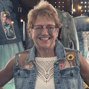 Lorri L., Pet Care Provider in La Salle, IL with 30 years paid experience