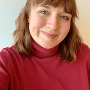 Leah B., Babysitter in Brooklyn, NY with 5 years paid experience