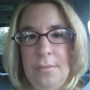 Rebecca D. - Lake Mills Babysitter
