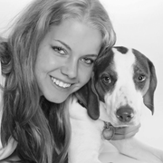 Jessica D., Pet Care Provider in Monkton, MD 21111 with 1 year paid experience