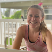 Laura W., Babysitter in Honolulu, HI with 4 years paid experience