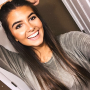 Kayleigh J. - Chapel Hill Babysitter