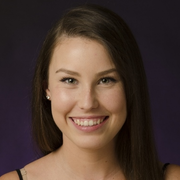 Katy N. - Bonita Springs Pet Care Provider