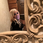 Leila G., Babysitter in Spring, TX with 1 year paid experience