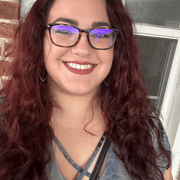 Lizzie H., Babysitter in 45157 with 2 years of paid experience