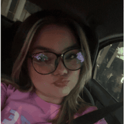 Kayla C., Babysitter in Mesilla Park, NM 88047 with 4 years of paid experience