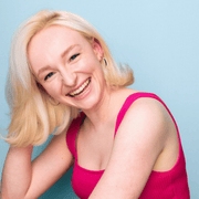 Sarah A., Babysitter in Poughkeepsie, NY with 6 years paid experience