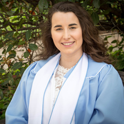 Clara D. - Charlotte Babysitter